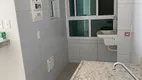 Foto 13 de Apartamento com 2 Quartos à venda, 62m² em De Lourdes, Fortaleza