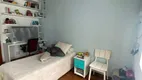 Foto 17 de Apartamento com 3 Quartos à venda, 119m² em Recreio Dos Bandeirantes, Rio de Janeiro