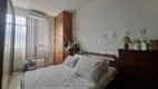 Foto 10 de Apartamento com 2 Quartos à venda, 102m² em Vila Isabel, Rio de Janeiro