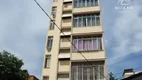 Foto 42 de Apartamento com 3 Quartos à venda, 118m² em Botafogo, Rio de Janeiro