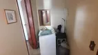 Foto 20 de Apartamento com 2 Quartos à venda, 83m² em Enseada, Guarujá