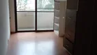 Foto 19 de Apartamento com 2 Quartos à venda, 57m² em Chácara Nossa Senhora do Bom Conselho , São Paulo