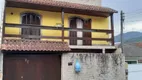 Foto 5 de Casa com 3 Quartos à venda, 304m² em Valparaiso, Petrópolis