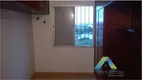 Foto 7 de Apartamento com 2 Quartos à venda, 50m² em Jardim Vergueiro (Sacomã), São Paulo