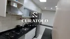 Foto 13 de Apartamento com 3 Quartos à venda, 83m² em Maua, São Caetano do Sul