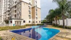 Foto 30 de Apartamento com 2 Quartos à venda, 63m² em São Sebastião, Porto Alegre