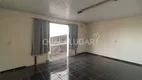 Foto 11 de Casa com 2 Quartos para alugar, 10m² em Humaitá, Tubarão