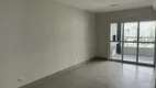Foto 2 de Apartamento com 3 Quartos para alugar, 104m² em Zona 01, Maringá