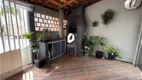 Foto 22 de Casa com 3 Quartos à venda, 120m² em Alto Boqueirão, Curitiba
