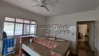 Foto 33 de Casa com 2 Quartos à venda, 250m² em Vila Caicara, Praia Grande