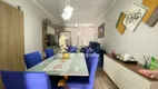 Foto 17 de Casa com 3 Quartos à venda, 67m² em Saltinho, Paulínia