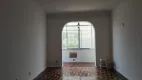 Foto 4 de Apartamento com 2 Quartos à venda, 88m² em Vila Isabel, Rio de Janeiro