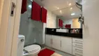 Foto 3 de Apartamento com 4 Quartos à venda, 190m² em Ponta Verde, Maceió
