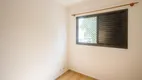Foto 12 de Apartamento com 1 Quarto à venda, 35m² em Bela Vista, São Paulo