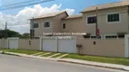 Foto 4 de Casa com 2 Quartos à venda, 110m² em Mazomba, Itaguaí