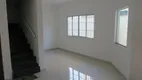 Foto 2 de Sobrado com 3 Quartos à venda, 105m² em Vila Prudente, São Paulo