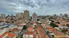 Foto 7 de Apartamento com 3 Quartos à venda, 152m² em Cidade Alta, Piracicaba