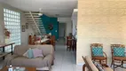 Foto 15 de Imóvel Comercial com 7 Quartos à venda, 400m² em Pontal da Barra, Maceió