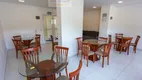 Foto 22 de Apartamento com 2 Quartos à venda, 53m² em Santa Terezinha, São Bernardo do Campo