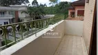 Foto 12 de Casa de Condomínio com 4 Quartos à venda, 414m² em Jardim Paramount, São Bernardo do Campo