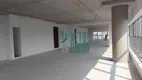 Foto 3 de Sala Comercial para alugar, 150m² em Moema, São Paulo