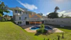 Foto 38 de Casa de Condomínio com 3 Quartos para venda ou aluguel, 612m² em RESIDENCIAL VALE DAS PAINEIRAS, Americana