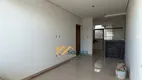 Foto 3 de Casa com 2 Quartos à venda, 180m² em Resplendor, Igarapé