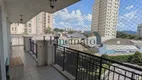 Foto 22 de Apartamento com 3 Quartos à venda, 157m² em Campos Elisios, Jundiaí
