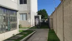 Foto 13 de Apartamento com 2 Quartos à venda, 41m² em Rubem Berta, Porto Alegre