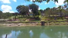 Foto 58 de Fazenda/Sítio com 1 Quarto à venda, 24000m² em Parque São Jorge, Piracicaba