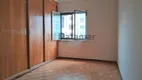 Foto 12 de Apartamento com 3 Quartos à venda, 180m² em Itaim Bibi, São Paulo