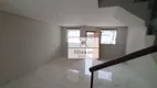 Foto 20 de Casa com 3 Quartos à venda, 88m² em Santa Amélia, Belo Horizonte