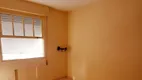 Foto 8 de Apartamento com 1 Quarto à venda, 58m² em Pompeia, Santos