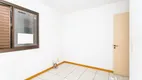 Foto 12 de Apartamento com 3 Quartos à venda, 68m² em Teresópolis, Porto Alegre