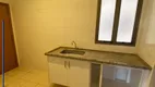 Foto 21 de Apartamento com 3 Quartos à venda, 87m² em Jardim América, Ribeirão Preto