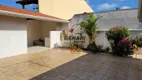 Foto 36 de Sobrado com 2 Quartos à venda, 247m² em Vila Maria Helena, Indaiatuba
