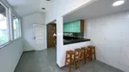 Foto 11 de Casa de Condomínio com 3 Quartos à venda, 405m² em Vargem Pequena, Rio de Janeiro