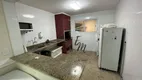 Foto 10 de Apartamento com 3 Quartos à venda, 100m² em Canto do Forte, Praia Grande