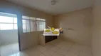 Foto 9 de Apartamento com 3 Quartos à venda, 115m² em Quinta Boa Esperança, Uberaba