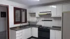 Foto 8 de Casa de Condomínio com 4 Quartos para alugar, 350m² em Parque Residencial Aquarius, São José dos Campos