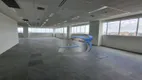 Foto 9 de Sala Comercial para alugar, 834m² em Jurubatuba, São Paulo