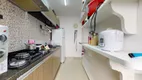 Foto 7 de Apartamento com 2 Quartos à venda, 51m² em Nonoai, Porto Alegre