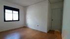 Foto 16 de Casa com 3 Quartos à venda, 105m² em Águas Belas, São José dos Pinhais