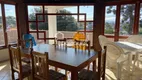 Foto 14 de Casa com 3 Quartos à venda, 195m² em Jardim América, São Leopoldo