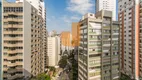 Foto 3 de Apartamento com 4 Quartos à venda, 200m² em Higienópolis, São Paulo