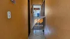 Foto 24 de Casa de Condomínio com 4 Quartos à venda, 150m² em Braga, Cabo Frio