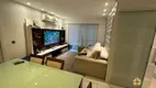 Foto 4 de Apartamento com 2 Quartos à venda, 110m² em Peninsula, Rio de Janeiro
