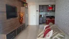 Foto 3 de Apartamento com 2 Quartos à venda, 63m² em Praia do Futuro I, Fortaleza