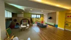 Foto 14 de Apartamento com 3 Quartos para alugar, 410m² em Jardim Aquarius, São José dos Campos