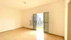 Foto 11 de Casa de Condomínio com 3 Quartos à venda, 308m² em Residencial Villaggio, Bauru